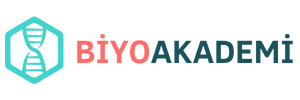 biyoakademi lise biyoloji